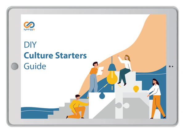 Culture-Starters-Guide