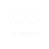 SynergyIQ_White-Transparent