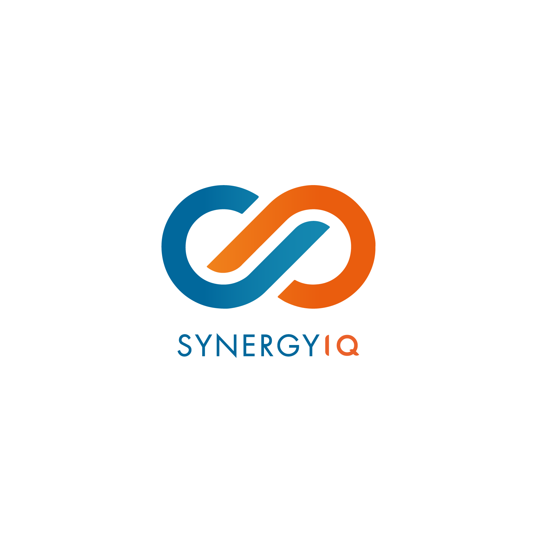 SynergyIQ_Circle-Main-Logo_Gradient-09